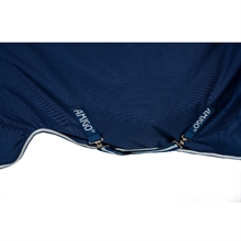 Horseware Amigo Ripstop 900D Plus Pony Turnout 0 gram